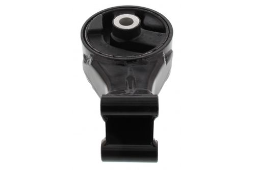 Image du produit pour Support moteur