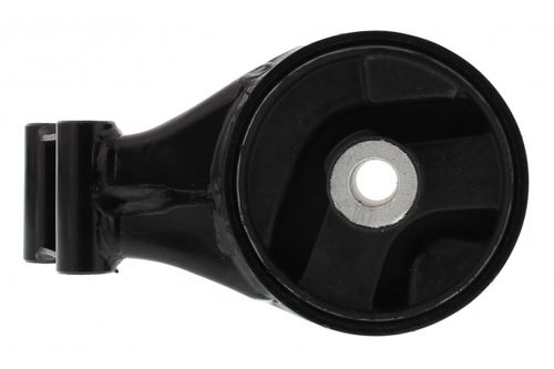 Image du produit pour Support moteur
