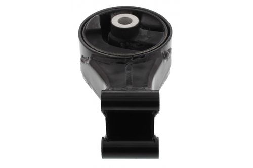 Image du produit pour Support moteur