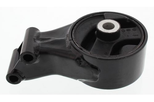 Image du produit pour Support moteur