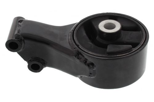 Image du produit pour Support moteur