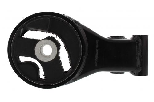 Image du produit pour Support moteur