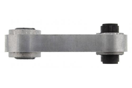 Image du produit pour Support moteur