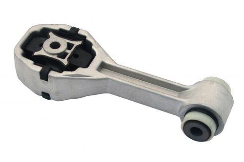 Image du produit pour Support moteur