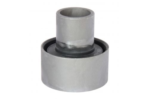 Image du produit pour Suspension, corps de l'essieu