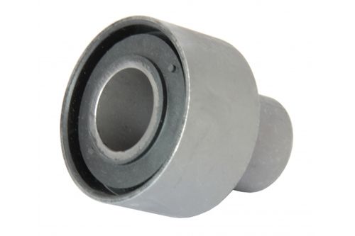 Image du produit pour Suspension, corps de l'essieu