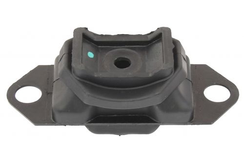 Image du produit pour Support moteur