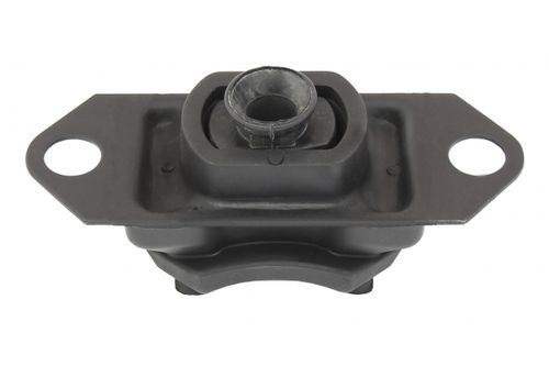 Image du produit pour Support moteur
