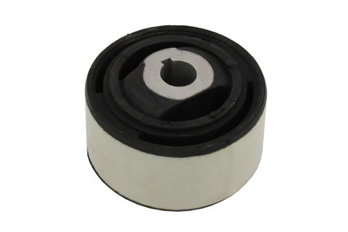 Image du produit pour Support moteur