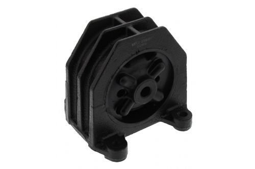 Image du produit pour Support moteur