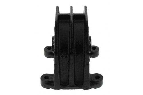 Image du produit pour Support moteur