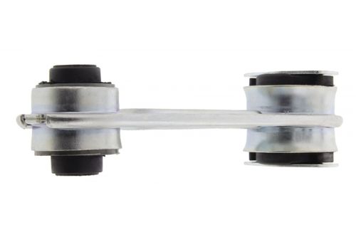 Image du produit pour Support moteur