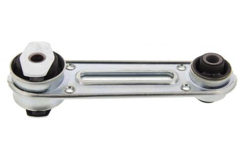 Image du produit pour Support moteur