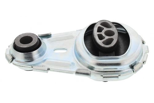 Image du produit pour Support moteur