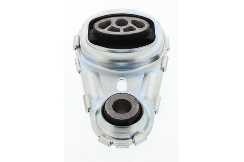 Image du produit pour Support moteur