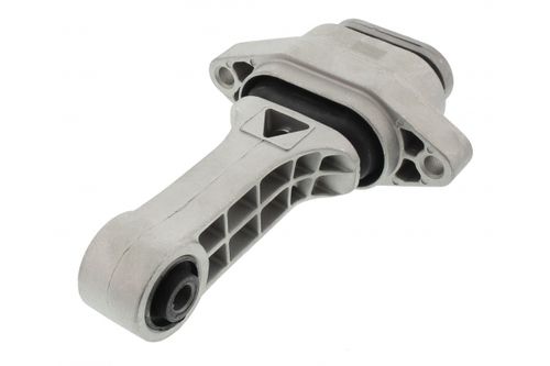 Image du produit pour Support moteur