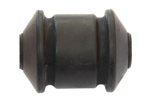 Image du produit pour Suspension, bras de liaison