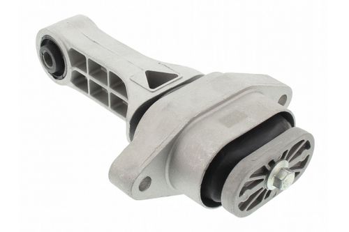 Image du produit pour Support moteur