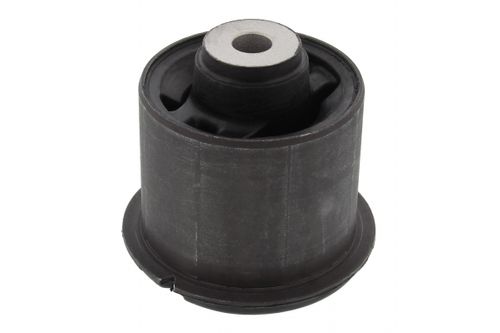 Image du produit pour Suspension, corps de l'essieu