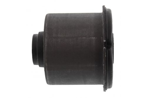 Image du produit pour Suspension, corps de l'essieu