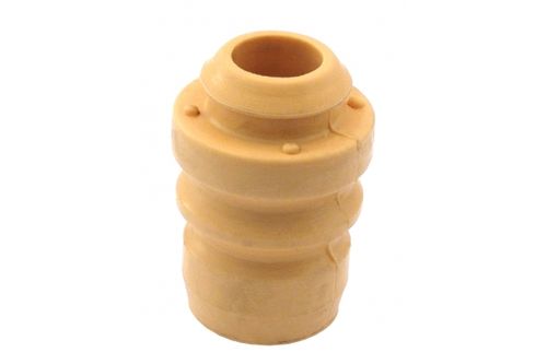 Image du produit pour Butée élastique, suspension