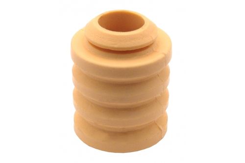 Image du produit pour Butée élastique, suspension