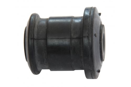 Image du produit pour Suspension, bras de liaison