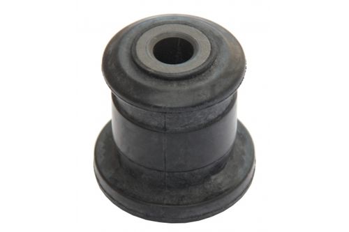 Image du produit pour Suspension, bras de liaison