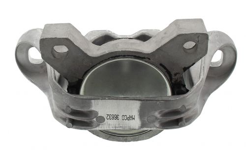 Image du produit pour Support moteur