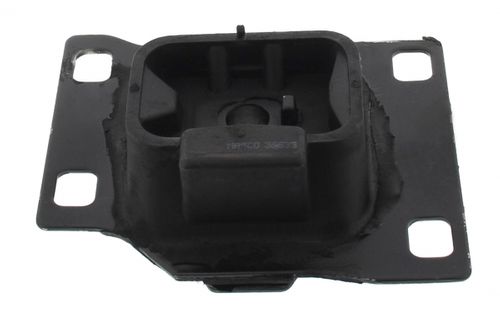 Image du produit pour Support moteur