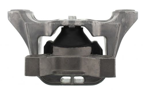 Image du produit pour Support moteur