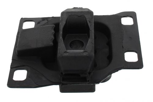 Image du produit pour Support moteur
