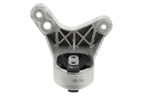 Image du produit pour Support moteur