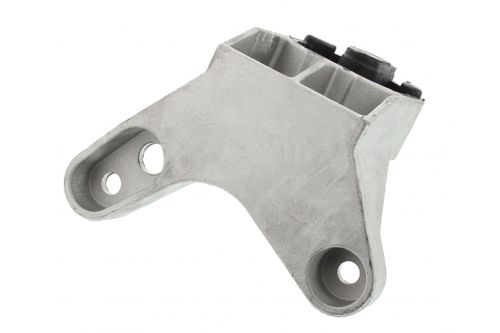 Image du produit pour Support moteur