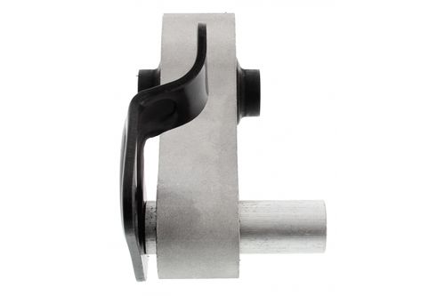 Image du produit pour Support moteur