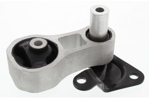 Image du produit pour Support moteur