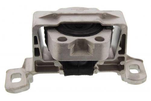 Image du produit pour Support moteur
