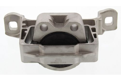 Image du produit pour Support moteur