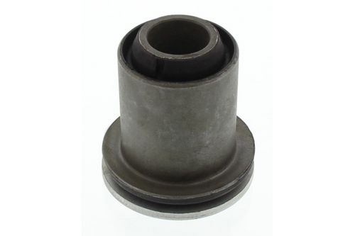 Image du produit pour Suspension, bras de liaison