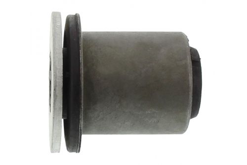 Image du produit pour Suspension, bras de liaison