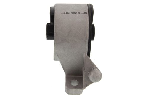 Image du produit pour Support moteur