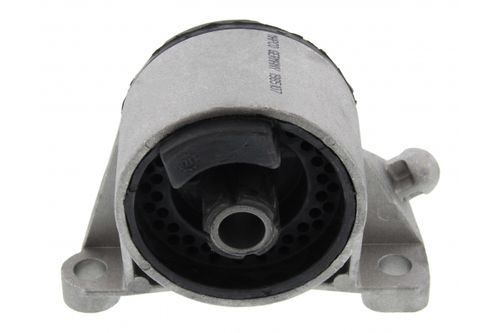 Image du produit pour Support moteur