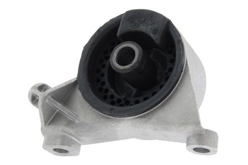 Image du produit pour Support moteur