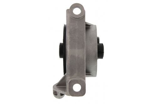 Image du produit pour Support moteur