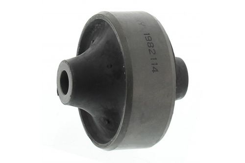 Image du produit pour Suspension, bras de liaison