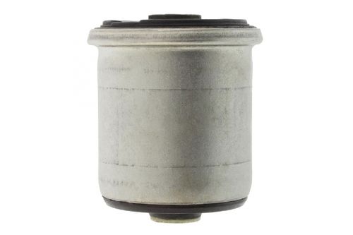 Image du produit pour Suspension, corps de l'essieu