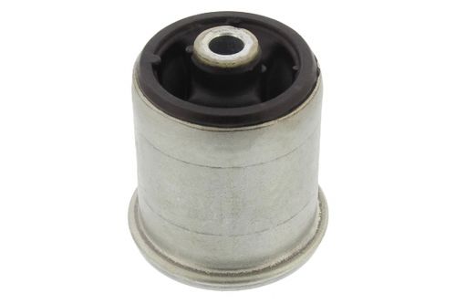 Image du produit pour Suspension, corps de l'essieu