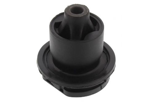 Image du produit pour Suspension, corps de l'essieu