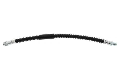Image du produit pour Flexible de frein