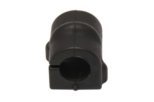 Image du produit pour Suspension, stabilisateur